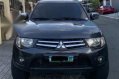 Used Mitsubishi Strada 2013 for sale in Manila-7