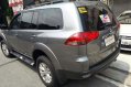 2nd Hand Mitsubishi Montero 2015 for sale in Cainta-2