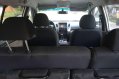 2nd Hand Mitsubishi Montero Sport 2011 at 90000 km for sale-5