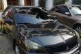 Sell 2nd Hand 2011 Mitsubishi Lancer Manual Gasoline at 90000 km in Los Baños-0