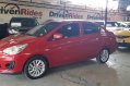 For sale Used 2018 Mitsubishi Mirage G4 -6