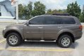 Mitsubishi Montero Sport 2011 at 30000 km for sale in Quezon City-5