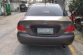 Selling 2nd Hand Mitsubishi Lancer 2004 -2