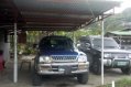 Used Mitsubishi Endeavor Manual Diesel for sale in Baguio-0