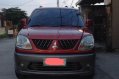 2nd Hand Mitsubishi Adventure 2004 for sale in Angeles-1