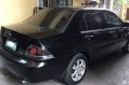 Used Mitsubishi Lancer 2012 for sale in Quezon City-3