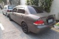 Selling 2nd Hand Mitsubishi Lancer 2004 -1