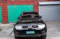 Mitsubishi Montero 2012 Automatic Diesel for sale in Manila-2