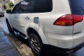 Selling Used Mitsubishi Montero 2011 in Santa Rosa-2