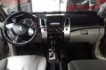 Selling Mitsubishi Montero 2010 Automatic Diesel in Manila-0