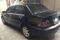 Used Mitsubishi Lancer 2012 for sale in Quezon City-2