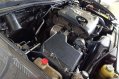 Selling Mitsubishi Strada 2012 Manual Diesel in La Trinidad-0
