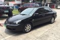 Used Mitsubishi Lancer 2012 for sale in Quezon City-5