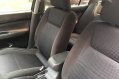 Used Mitsubishi Lancer 2012 for sale in Quezon City-7