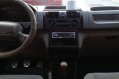 2nd Hand Mitsubishi Adventure 2004 for sale in Angeles-6