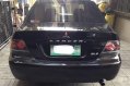 Used Mitsubishi Lancer 2012 for sale in Quezon City-4