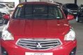 For sale Used 2018 Mitsubishi Mirage G4 -7