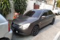 Selling 2nd Hand Mitsubishi Lancer 2004 -0