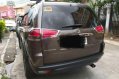 Selling 2nd Hand Mitsubishi Montero 2014 in General Trias-2