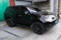 Mitsubishi Montero 2012 Automatic Diesel for sale in Manila-0