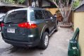 Mitsubishi Montero Sport 2009 at 130000 km for sale in Quezon City-3