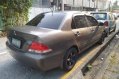 Selling 2nd Hand Mitsubishi Lancer 2004 -3