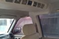 2nd Hand Mitsubishi Adventure 2004 for sale in Angeles-9