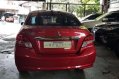 For sale Used 2018 Mitsubishi Mirage G4 -0