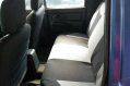 Used Mitsubishi Endeavor Manual Diesel for sale in Baguio-8