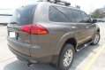 Mitsubishi Montero Sport 2011 at 30000 km for sale in Quezon City-1