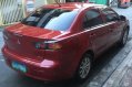 Selling Mitsubishi Lancer Ex 2013 at 90000 km in Quezon City-3