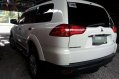 Selling Mitsubishi Montero 2010 Automatic Diesel in Manila-2