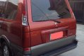 2nd Hand Mitsubishi Adventure 2004 for sale in Angeles-4