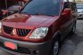 2nd Hand Mitsubishi Adventure 2004 for sale in Angeles-3