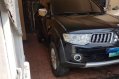 Mitsubishi Montero 2010 Automatic Diesel for sale in Quezon City-0