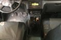 Mitsubishi Adventure 2009 Manual Diesel for sale in Taguig-1