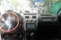 Selling Mitsubishi Adventure 2004 Automatic Gasoline in Pasay-5