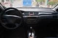 2nd Hand Mitsubishi Lancer 2006 for sale in Cabuyao-8