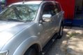 2nd Hand Mitsubishi Montero Sport 2011 Automatic Diesel for sale in Malabon-2