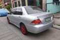 2nd Hand Mitsubishi Lancer 2006 for sale in Cabuyao-4