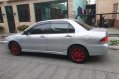 2nd Hand Mitsubishi Lancer 2006 for sale in Cabuyao-3
