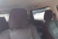 Mitsubishi Montero Sport 2018 Automatic Diesel for sale in Quezon City-3