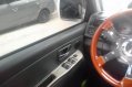 Selling Mitsubishi Adventure 2004 Automatic Gasoline in Pasay-3