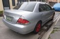 2nd Hand Mitsubishi Lancer 2006 for sale in Cabuyao-2