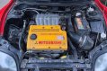 Mitsubishi Fto 1999 Automatic Gasoline for sale in Quezon City-5