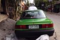 2nd Hand Mitsubishi Lancer 1996 for sale in Quezon City-0