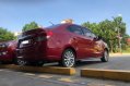 2nd Hand Mitsubishi Mirage G4 2018 at 17050 km for sale-1