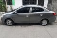 Selling 2018 Mitsubishi Mirage G4 for sale in Las Piñas-3