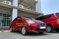 2nd Hand Mitsubishi Mirage G4 2018 at 17050 km for sale-0