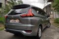 2nd Hand Mitsubishi XPANDER 2019 Manual Gasoline for sale in Caloocan-3
